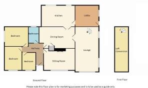 FP Tidswell Bungalow.jpg