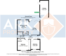 6 Burgess Court (Donnington FP.PNG