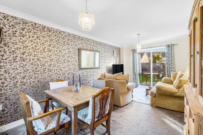 9 Fallow Fields (Deeping St Nicholas)-15.jpg