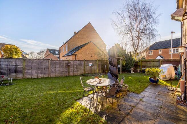 9 Fallow Fields (Deeping St Nicholas)-11.jpg