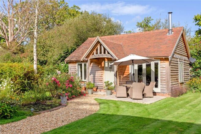 Annexe