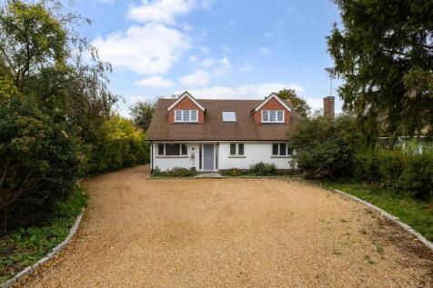 Elm Grove, Barnham, Bognor Regis, West Sussex, PO22