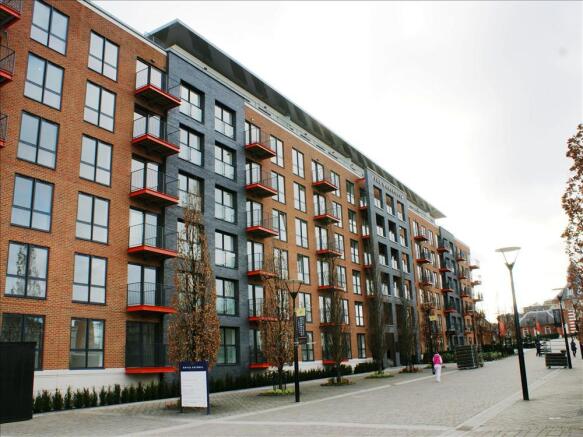 Property Image
