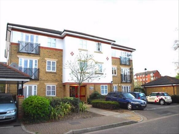 Property Image