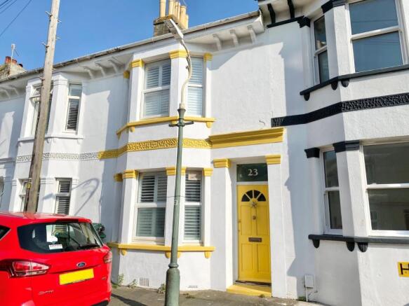 Property Image