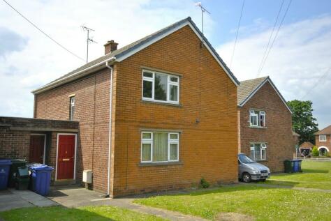 Doncaster - 2 bedroom apartment for sale