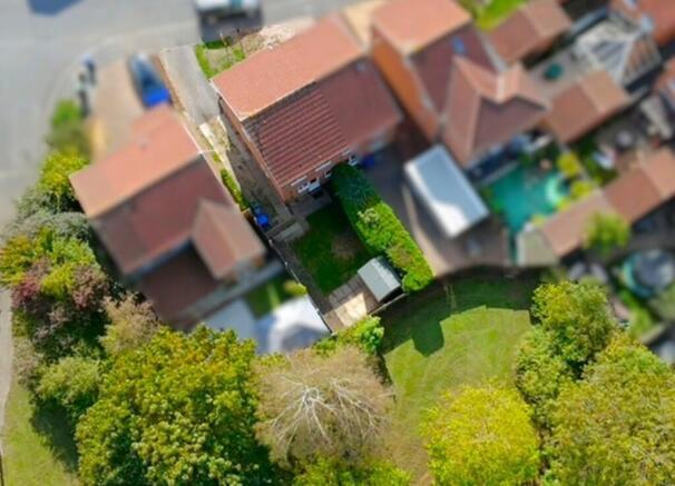 DRONE 3