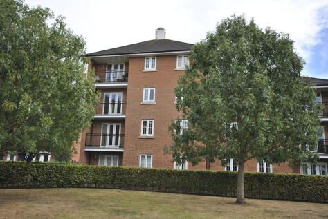 Derwent Drive, Doncaster