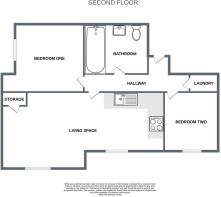 4 Lowen Brae Floorplan.jpg