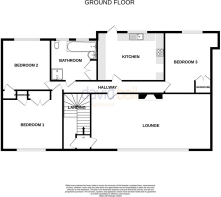 chester road new 1.png