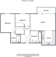 5TreLowen-High.jpg