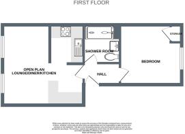 4 Mandalay Villas