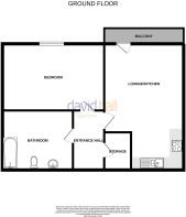 18Surfpods- floorplan.jpg