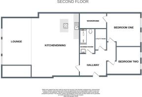 Flat 1, 10 Princes Street