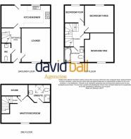 14 Stret Constantine