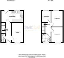 bownder floor plan.jpg