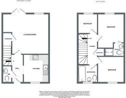 44 Littledale Row Floorplan
