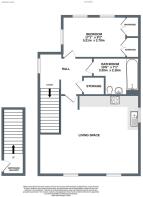 10 Rock Pipit Road Floorplan
