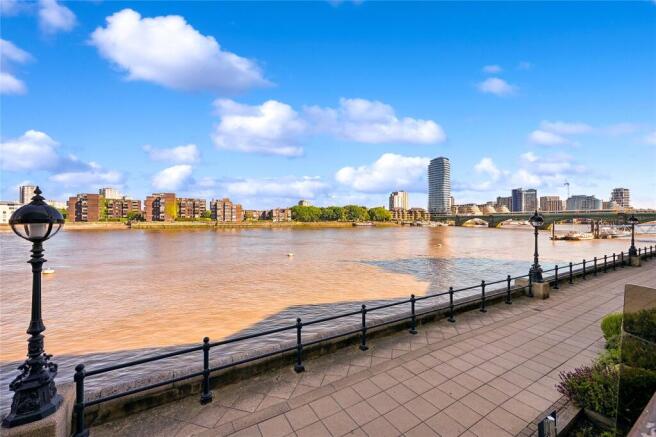 River View