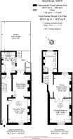 Floorplan (Lgm)
