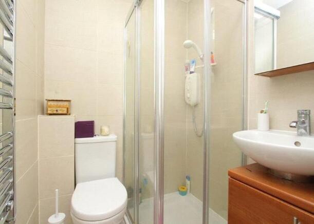 Bathoom
