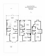 Floor Plan 5 Bedr...