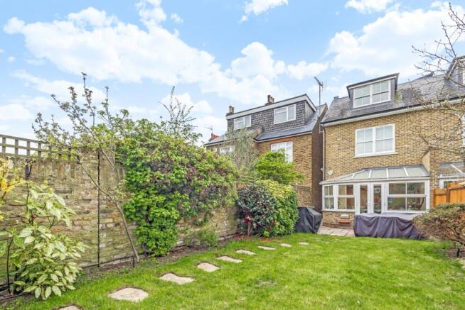 Clifton Road (10)