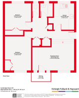 Floorpan