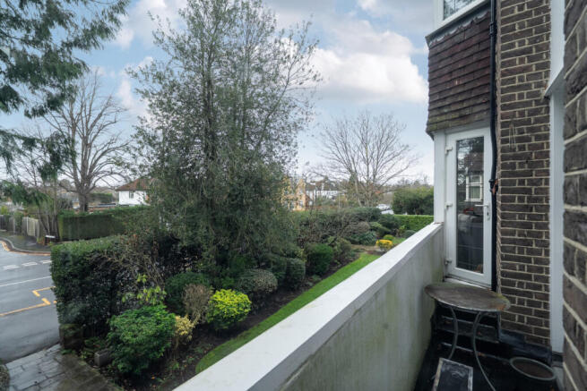 1398145-22-6964df...