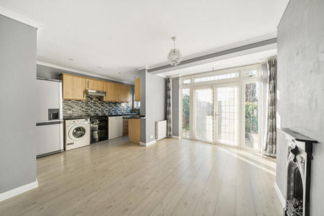 1397573-8-6967a17...