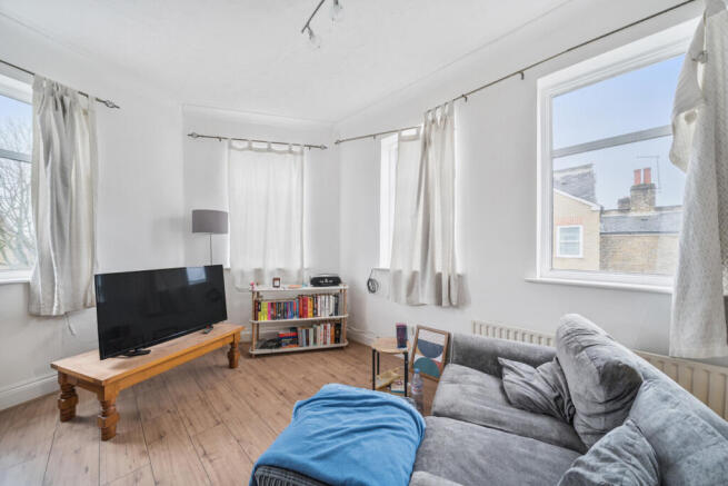 1400566-11-696e26...