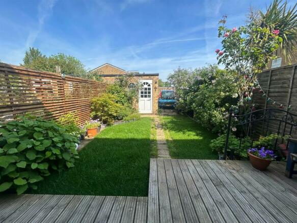 Rear garden.jpg