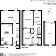 Floorplan 1.JPG