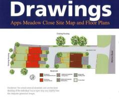 Site Map.JPG