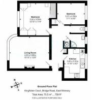 Floorplan-transformed.jpeg