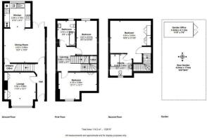 Floorplan - AMENDED.jpg