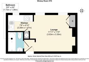 Wolsey Road, KT8 - amended.jpg