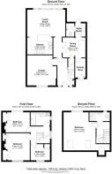 Floorplan.JPG