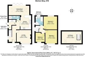 97 Merton Way, KT8.jpg