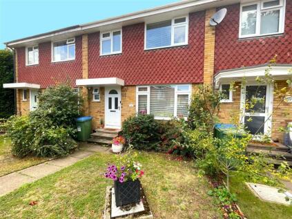 Fleetside, West Molesey