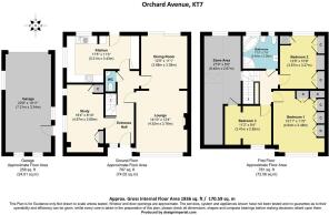 Orchard Avenue, KT7.jpg