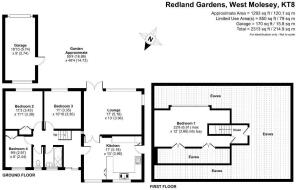 Floorplan.JPG