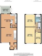 Floorplan.JPG