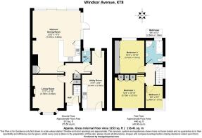 Windsor Avenue, KT8.jpg