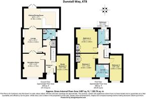 Dunstall Way, KT8.jpg