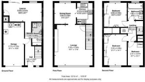 Floorplan.JPG