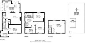 Floorplan - amended.jpg
