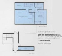 Floorplan.jpg