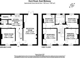 Floorplan.JPG