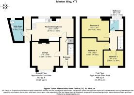 Merton Way, KT8[1] - amended.jpg